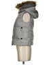 Gap Gray Vest Size XS - photo 5