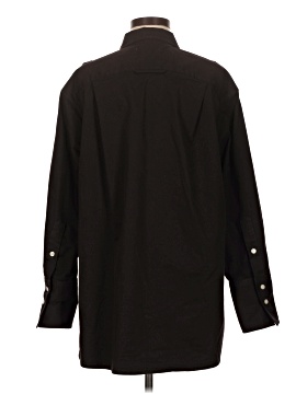 Citizens of Humanity Jacket (view 2)