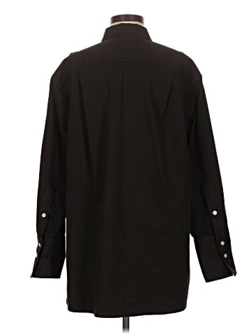 Citizens of Humanity Jacket (view 2)