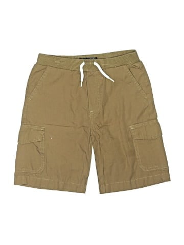 Steve's Jeans Cargo Shorts (view 1)