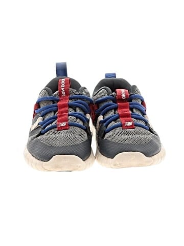 New Balance Sneakers (view 2)
