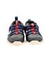 New Balance Multi Color Blue Sneakers Size 8 (kids) - photo 2