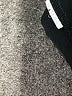 MICHAEL Michael Kors Black Active Pants Size L - photo 8