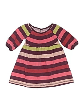 Tea Dress (view 1)
