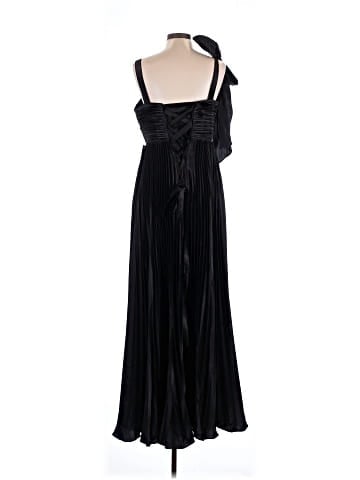 Wear Your Love Cocktail Dress (view 2)