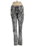Assorted Brands Print Silver Jeans Size 28 waist - photo 1