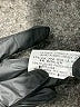 Zara Basic Gray Coat Size L - photo 7
