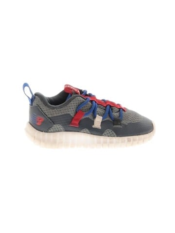 New Balance Sneakers (view 1)
