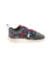 New Balance Multi Color Blue Sneakers Size 8 (kids) - photo 1