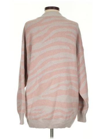 Varley Wool Sweater (view 2)