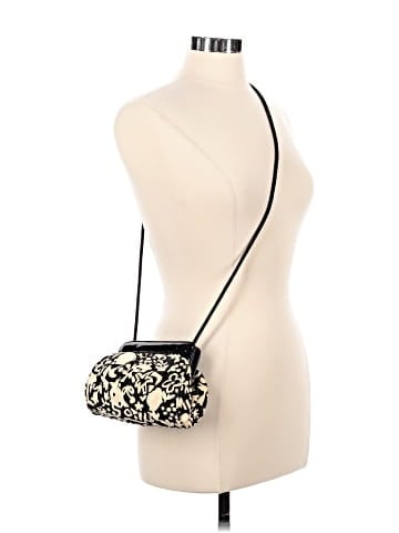 Stuart Weitzman Crossbody Bag (view 2)