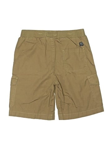 Steve's Jeans Cargo Shorts (view 2)