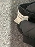 Madewell Black Jeans Size 26 waist - photo 8