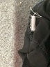 Madewell Black Jeans Size 26 waist - photo 9