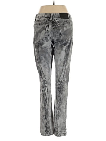 Assorted Brands Jeans (view 2)
