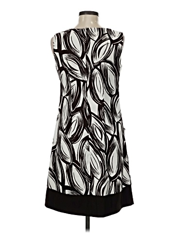 DressBarn Cocktail Dress (view 2)