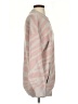 Varley Pink Wool Sweater Size XS - photo 4