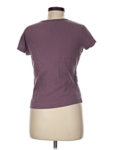 SONOMA life + style Short Sleeve T-Shirt (view 2)