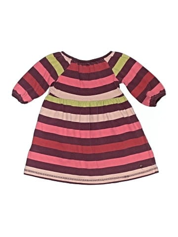 Tea Dress (view 2)