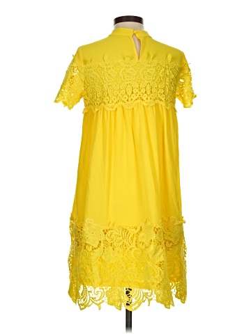 Fashion Union Casual Dress (view 2)