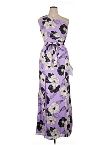 Dress the Population Cocktail Dress (view 1)