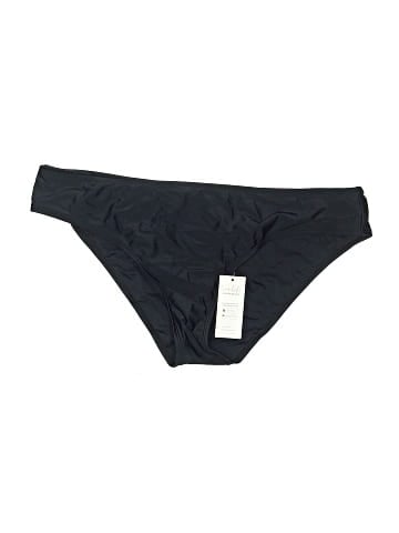 Cupshe Swimsuit Bottoms (view 1)