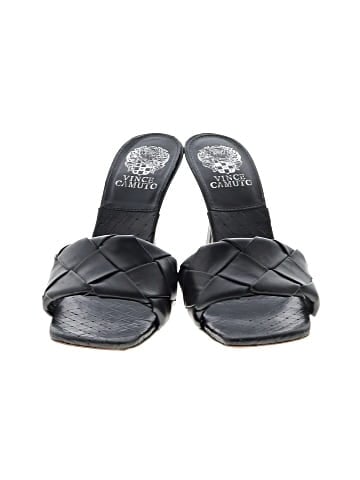 Vince Camuto Sandals (view 2)