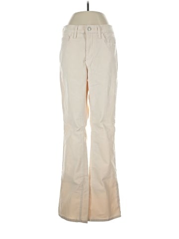 Levi's Casual Pants (view 1)