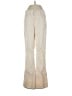 Levi's Tan Casual Pants Size 27 waist - photo 1