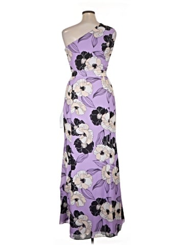 Dress the Population Cocktail Dress (view 2)
