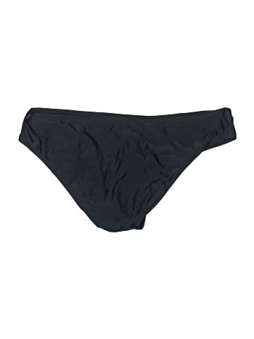 Cupshe Swimsuit Bottoms (view 2)