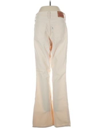 Levi's Casual Pants (view 2)