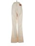 Levi's Tan Casual Pants Size 27 waist - photo 2