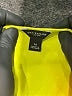 Ann Taylor Yellow Sleeveless Top Size M - photo 7