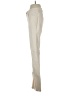 Levi's Tan Casual Pants Size 27 waist - photo 5
