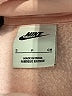Nike Pink Pullover Hoodie Size S - photo 7