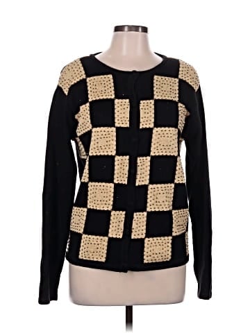DressBarn Cardigan (view 1)