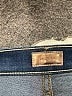 Mother Blue Jeans Size 25 waist - photo 3