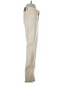 Levi's Tan Casual Pants Size 27 waist - photo 4
