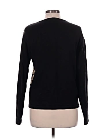 DressBarn Cardigan (view 2)