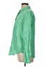 Lilly Pulitzer Green Long Sleeve Button-Down Shirt Size L - photo 5