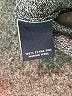 Assorted Brands 100% Merino Extra Fine Wool Gray Wool Pullover Sweater Size XL (tall) - photo 8