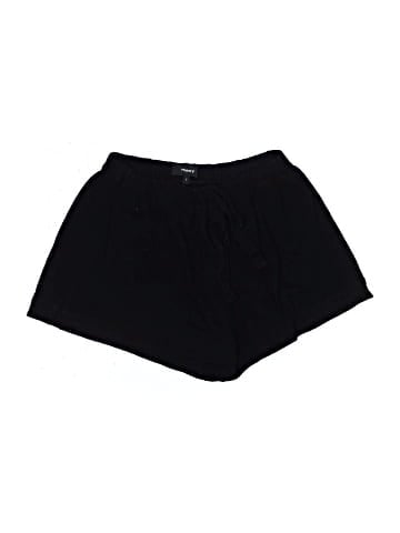 Theory Shorts (view 1)