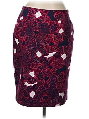 Charter Club Casual Skirt (view 1)