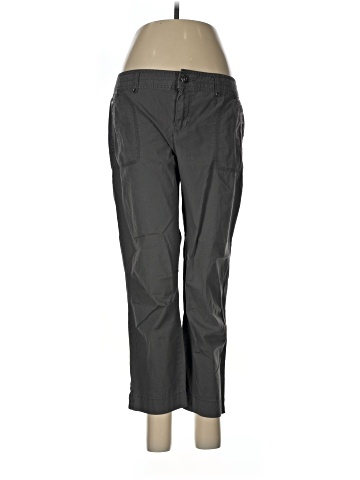 INC International Concepts Dress Pants (view 1)