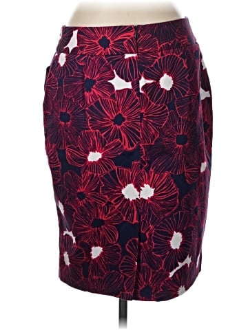 Charter Club Casual Skirt (view 2)