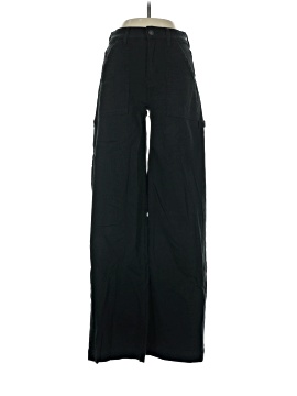 American Eagle Outfitters Jeans