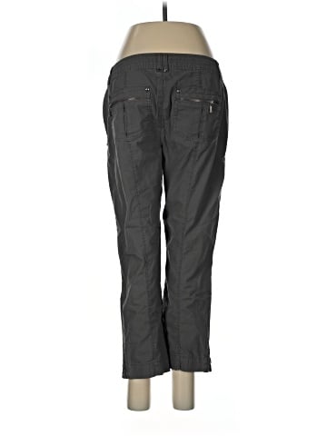 INC International Concepts Dress Pants (view 2)