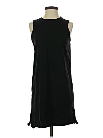 Old Navy Casual Dress (view 1)