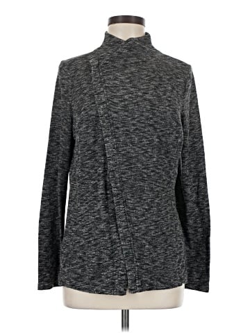 G.H. Bass & Co. Turtleneck Sweater (view 1)